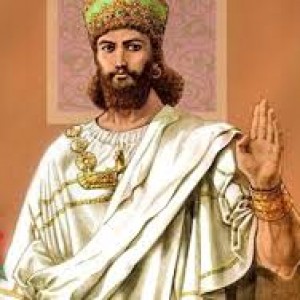 کاور