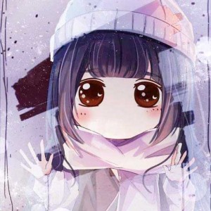 تست اگه دیگه باهم حرف نمیزنیم...