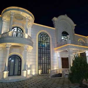 کاور