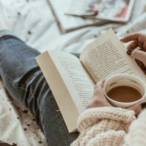 معرفی چند کتاب عالی