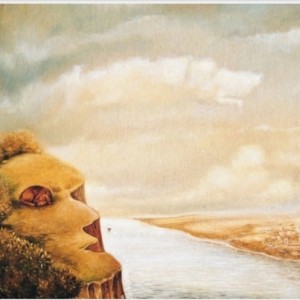 تست خود شناسی 😶😛