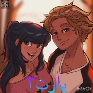 کاور