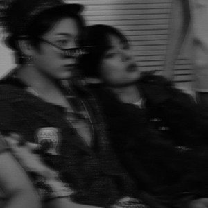 خصوصیات ماه ها ...p2