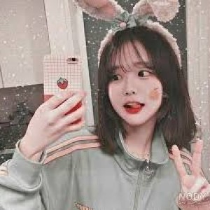 تست حقایق جالب کره جنوبی🇰🇷