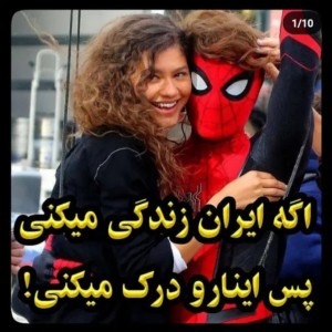 کاور