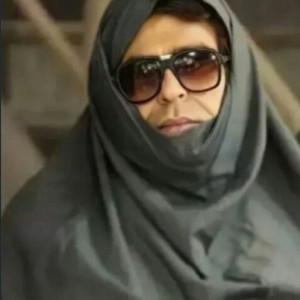 عکس میم های فوق خیلی سوپر سم