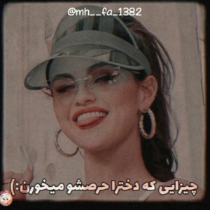 کاور