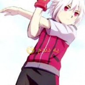 شو کرونای❤