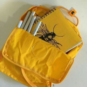 چطوری بهتر درس بخونیم