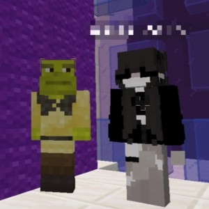 چقد GuG_7 میشناسی