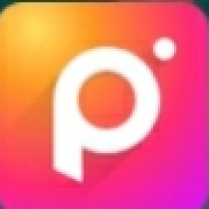 تست چگونه polish رو نصب کنیم؟