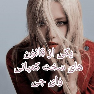 کاور