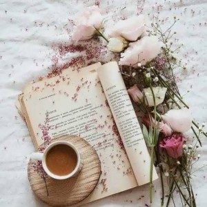 برنامه ریزی درسی