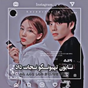 کاور