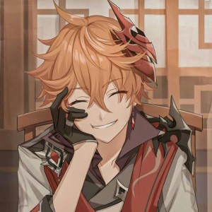 عکس دیدار دوباره پارت 5