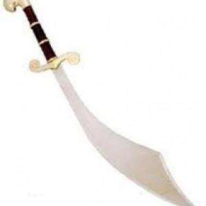 کاور
