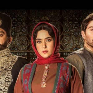 کاور