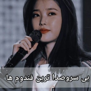 کاور