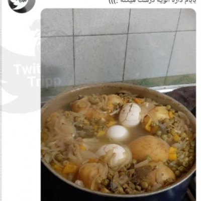 کاور
