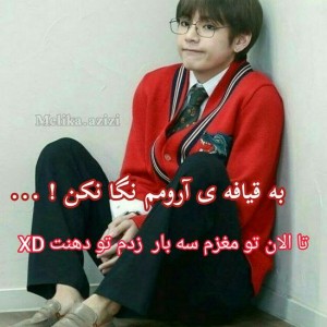 کاور