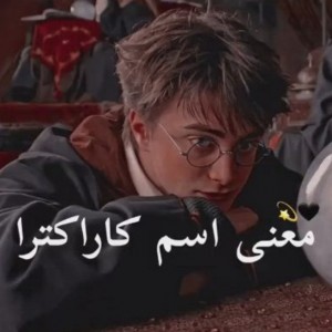 کاور