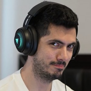 کاور