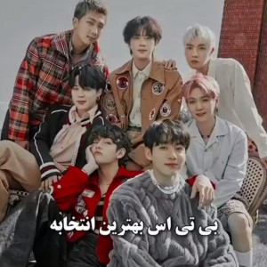 کاور