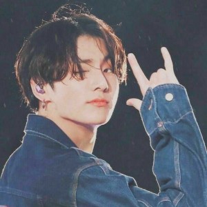 عکس ❣کابوس شیرین4❣داستان جونگ کوک