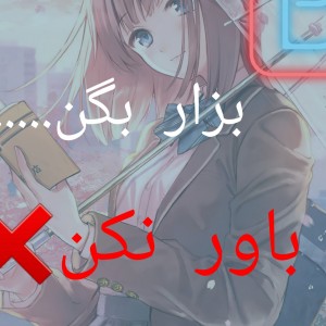 کاور