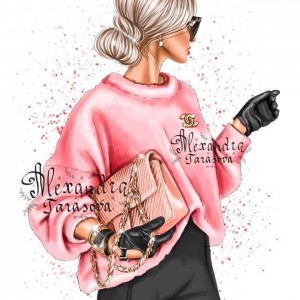 چقدر مهربونی؟