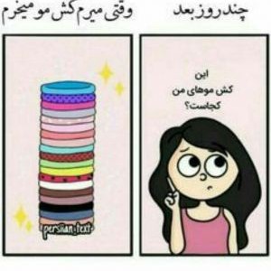 کاور