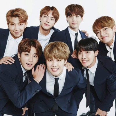 کاور
