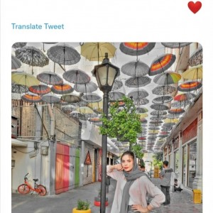 کاور