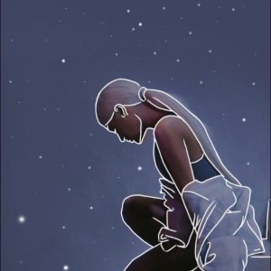 چند درصد باهوشی؟