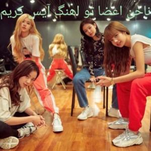 کاور