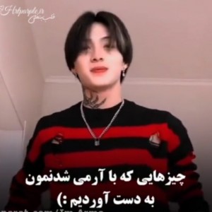 کاور