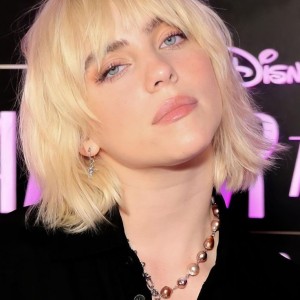 چقدر شبیه بیلی هستی