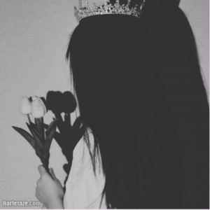 تست زندگی شیرین ⁵💜🌌. sweet life