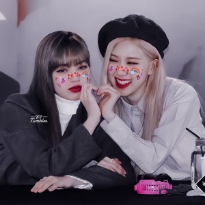 تست مراسم برای اعضای گروه !