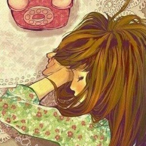 چقدر خوابالویی؟