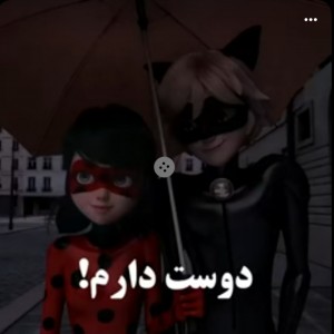 کاور