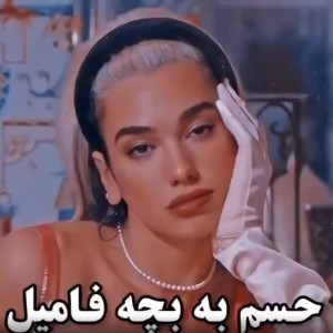 کاور