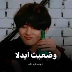 کاور