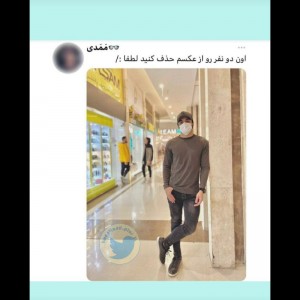 کاور