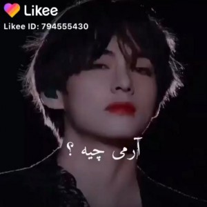 کاور