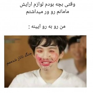 کاور