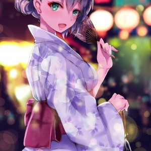 انیمه های جذاب 😍❤️❤️