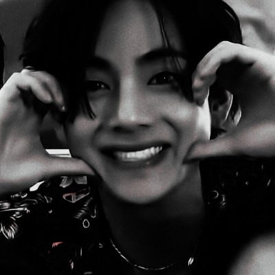 خصوصیات ماه ها p3