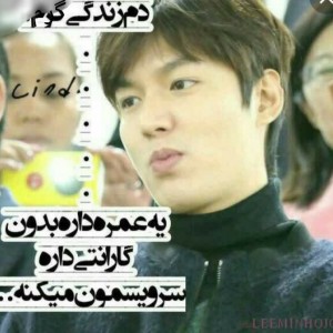 کاور