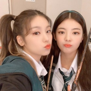 🌞𝓶𝓲𝓴𝓶𝓲𝓴🍪